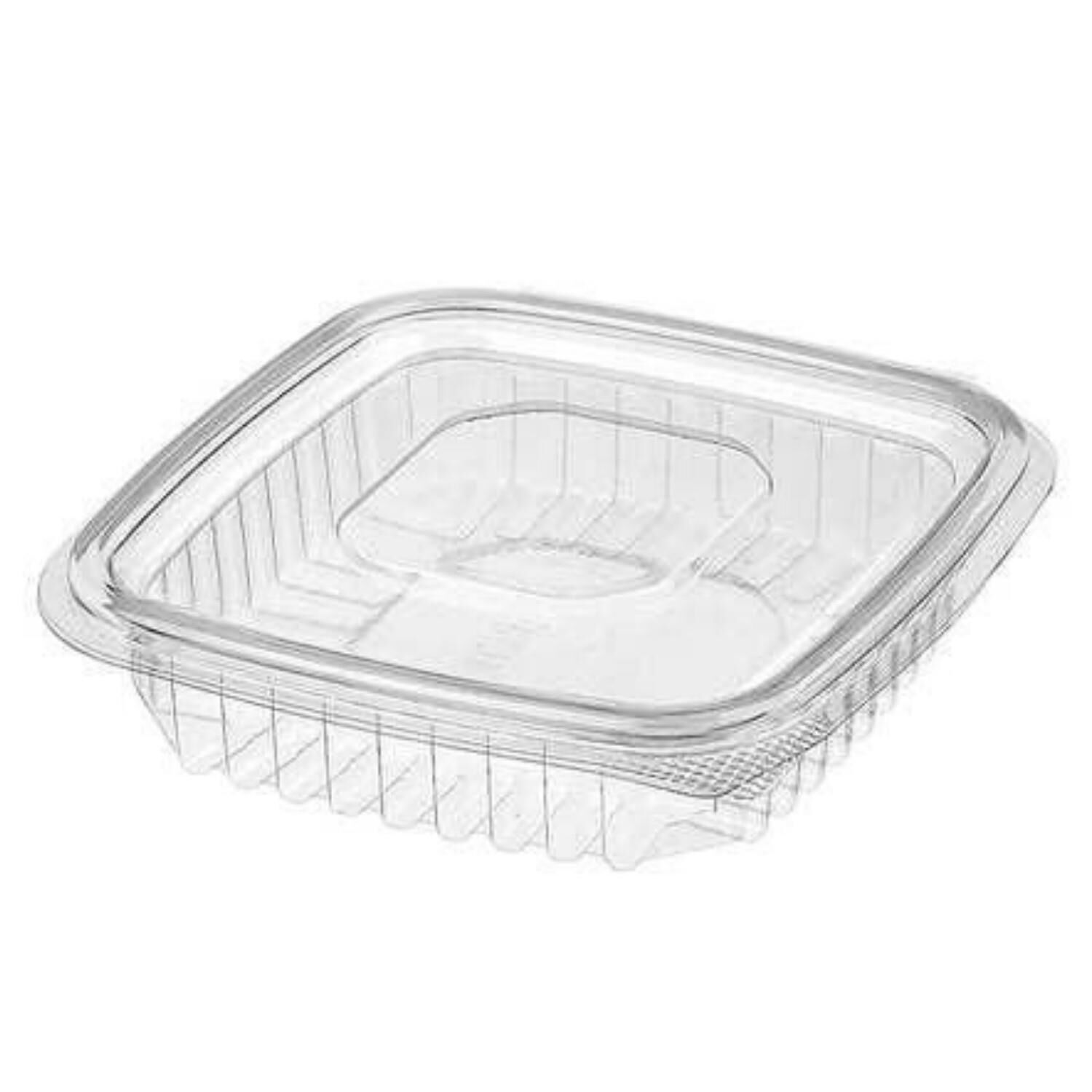 საკვების კონტეინერები