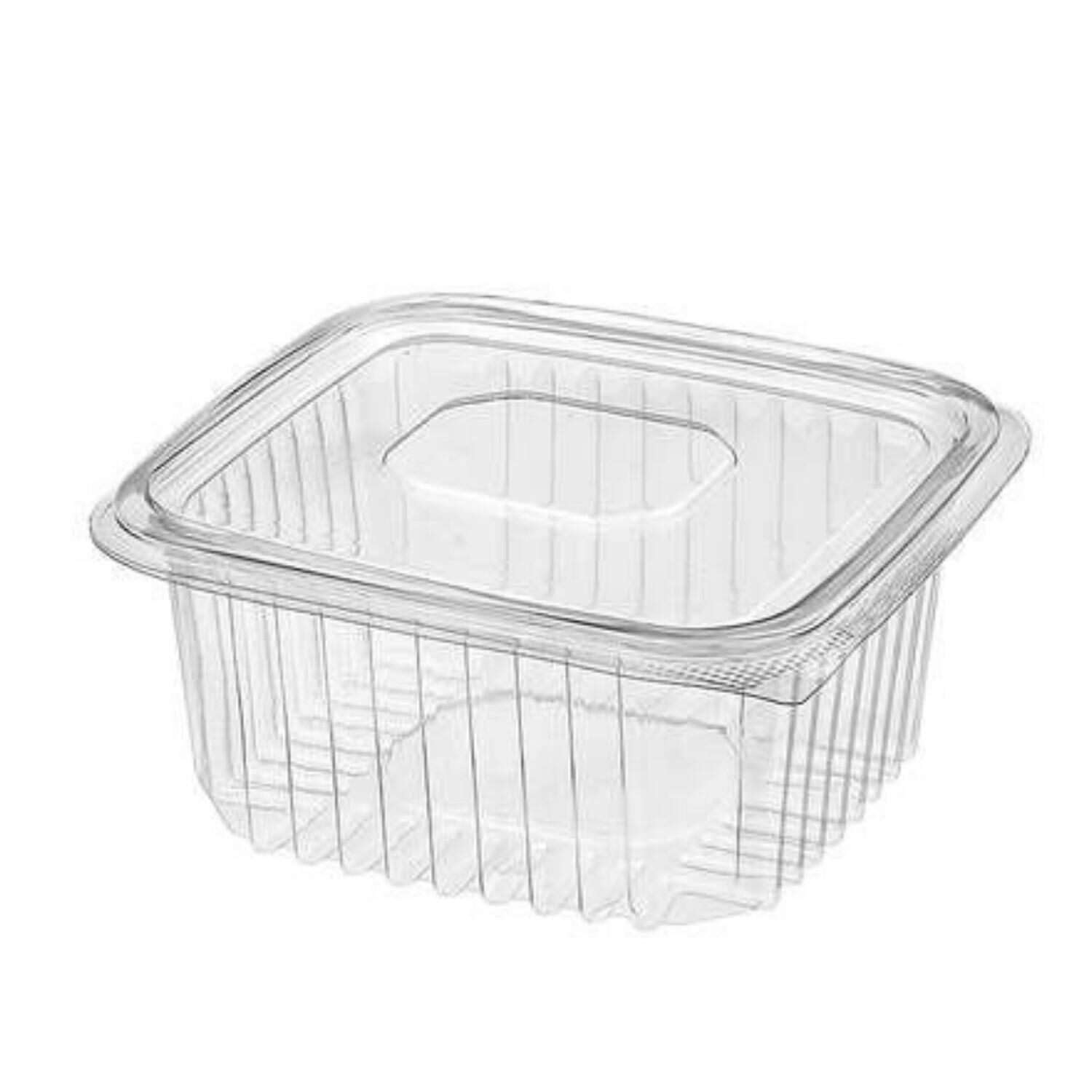 გაჟონვაგამძლე კონტეინერი 375 გრ