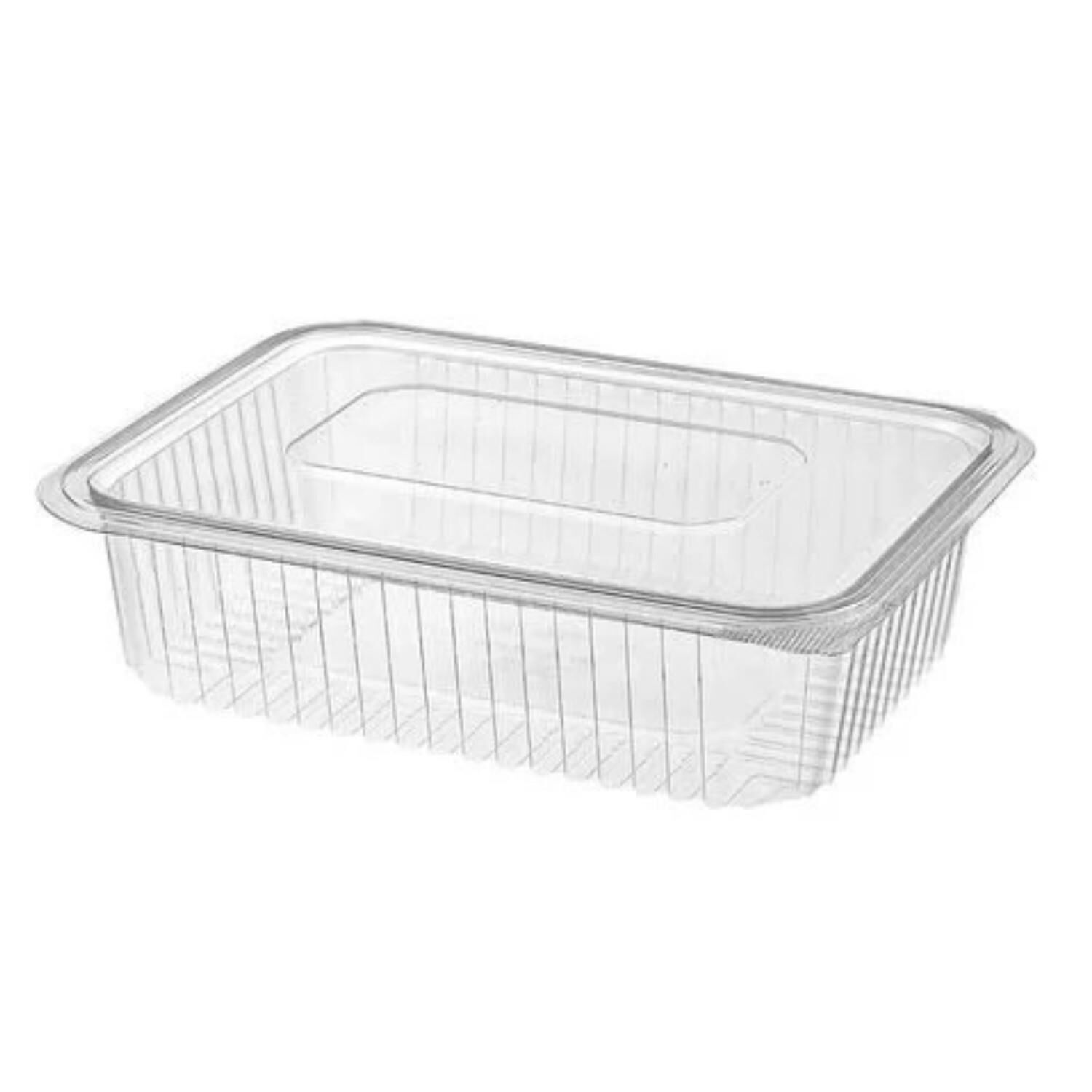 გაჟონვაგამძლე კონტეინერი 1000გრ