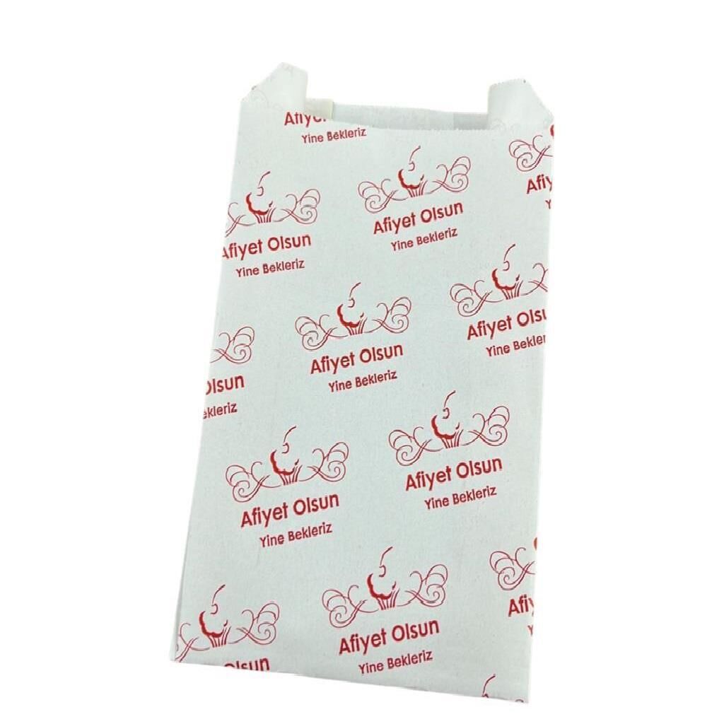 კონცეპტ პროდუქტები