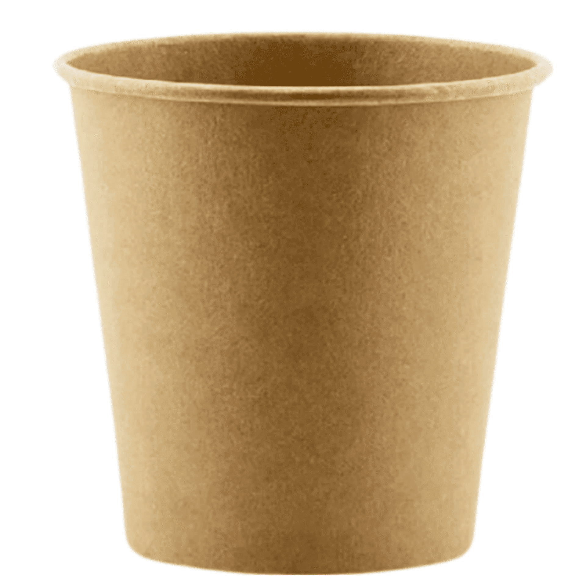 მუყაოს ჭიქები და თეფშები