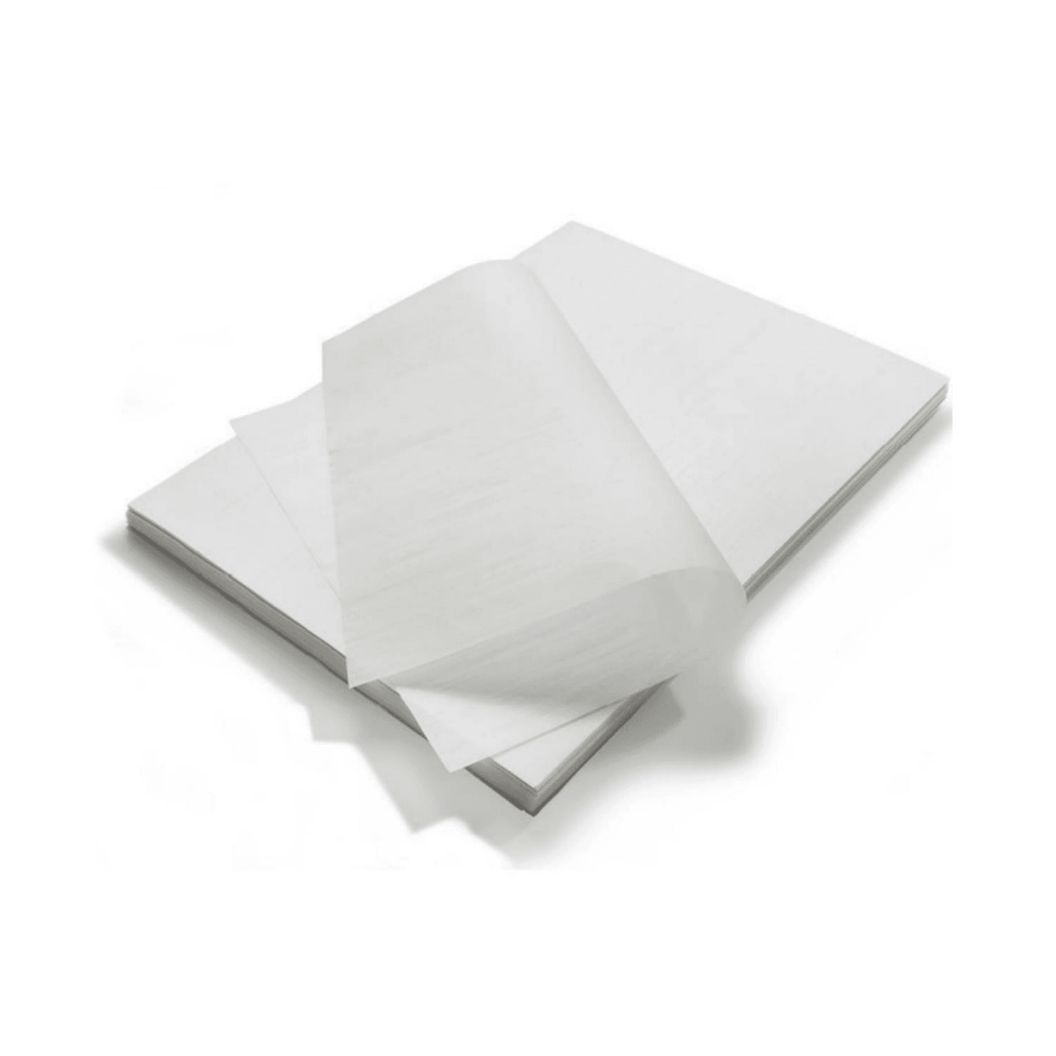 შესაფუთი ქაღალდები